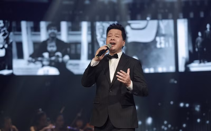 Tôi cảm nghiệm sâu sắc hơn về cuộc sống