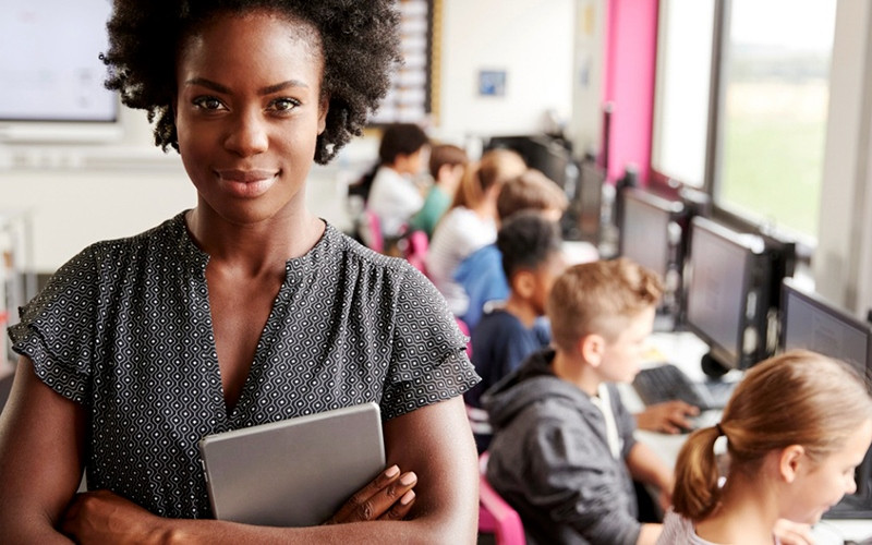 Tội phạm mạng đang nhắm mục tiêu vào các cơ sở nghiên cứu và học thuật trên toàn thế giới.