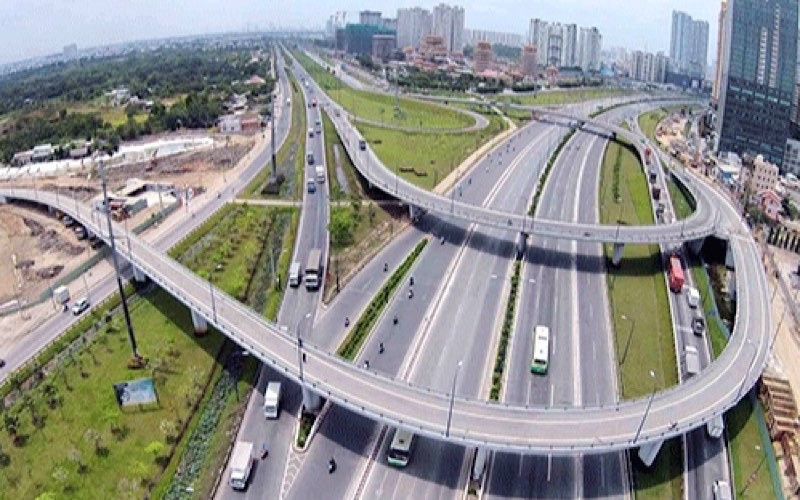 (Ảnh minh hoạ: Bích Ngân)