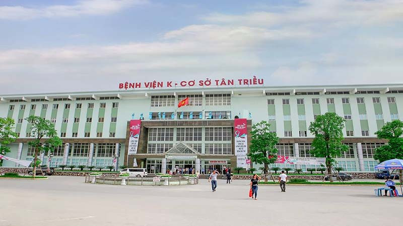 (Ảnh minh họa)