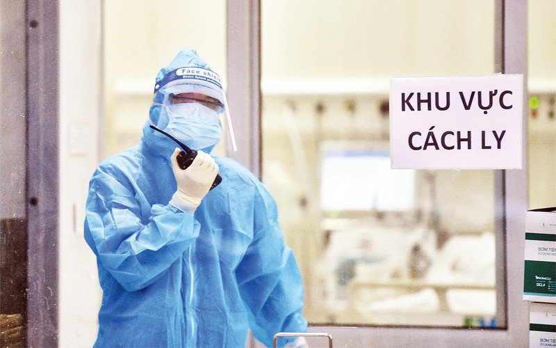 Ảnh minh họa/NDĐT.