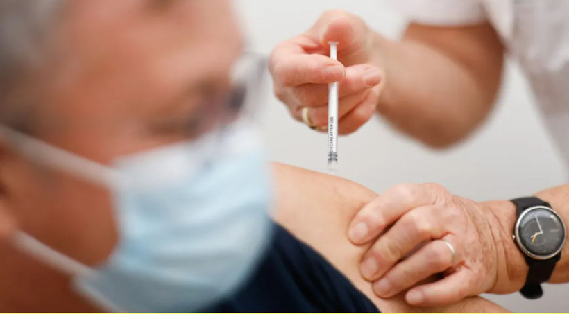 Ảnh minh họa: REUTERS.