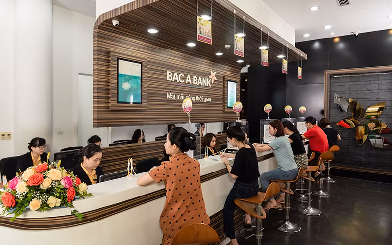 Vay tiền thông minh - bí quyết của người làm chủ “túi tiền”