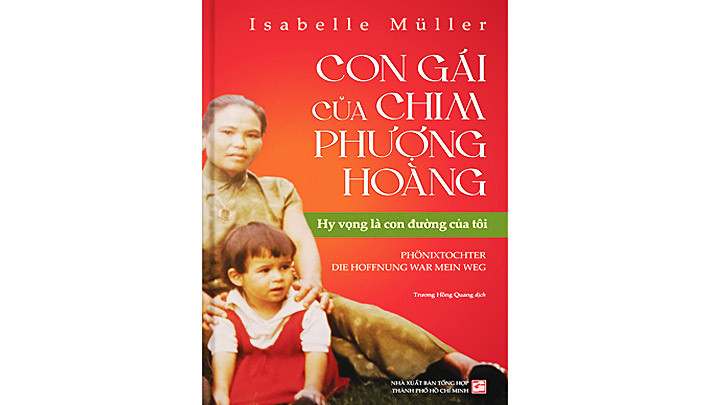 Khi hy vọng là con đường