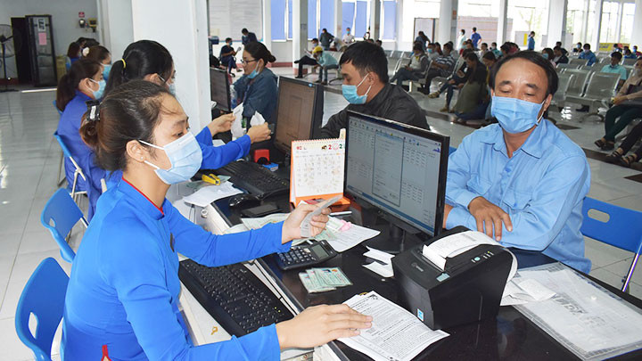 Hàng nghìn vé tàu giảm giá