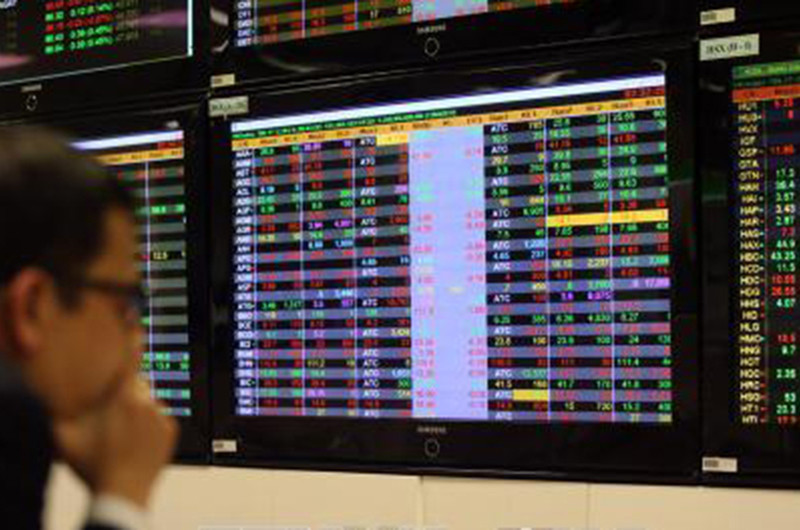 (Ảnh minhh họa: TTXVN)