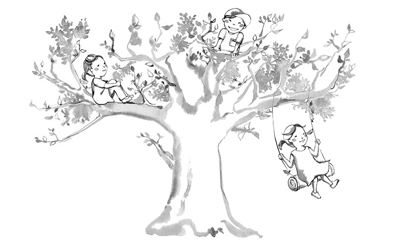 Minh họa: Phương thanh