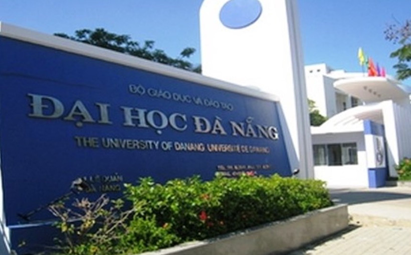 Cán bộ, giảng viên ở Đà Nẵng vẫn tham gia kiểm tra coi thi tốt nghiệp THPT 2020