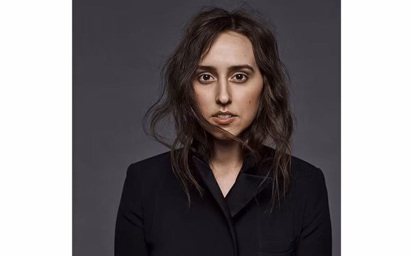 Bay cao trên bầu trời vật lý