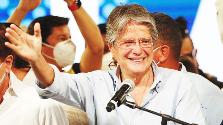 Ảnh: LOS ANGELES TIMES