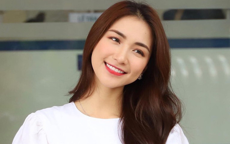 Phạt ca sĩ Hòa Minzy 7,5 triệu đồng vì chia sẻ thông tin sai sự thật