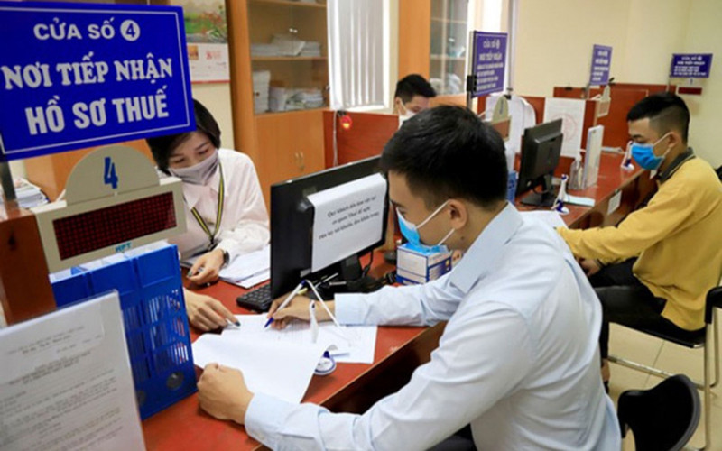 Ảnh minh họa. Nguồn: VGP