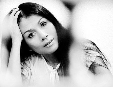 Bản sắc Việt trong tâm hồn