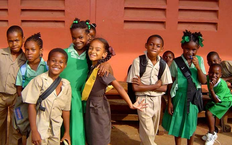 (Ảnh: ©Jake Brewer)