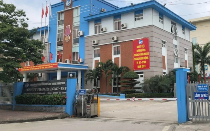 (Ảnh minh họa)