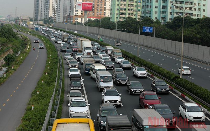 Ảnh minh họa. (Ảnh: HÀ NAM)