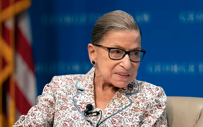 Người mở đường bất tử