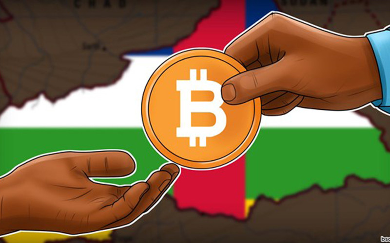 Ảnh minh họa. (Nguồn: techcrunch.com/TTXVN)
