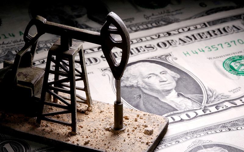 Ảnh minh họa. (Nguồn: Reuters)