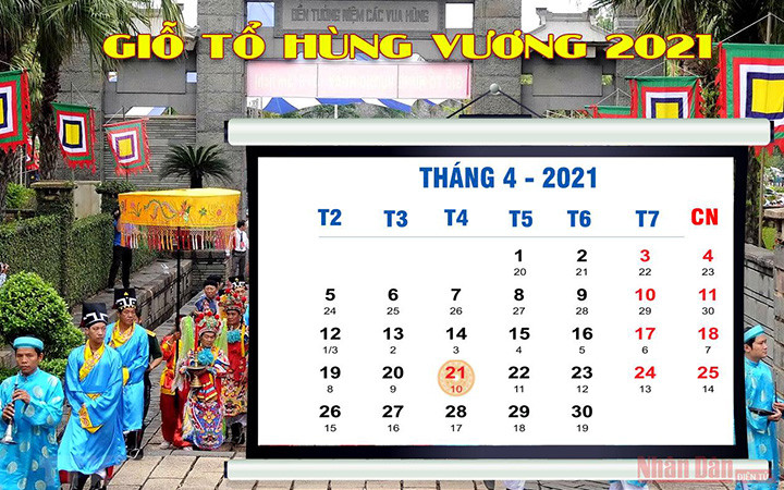 Đồ họa: Đăng Phi.