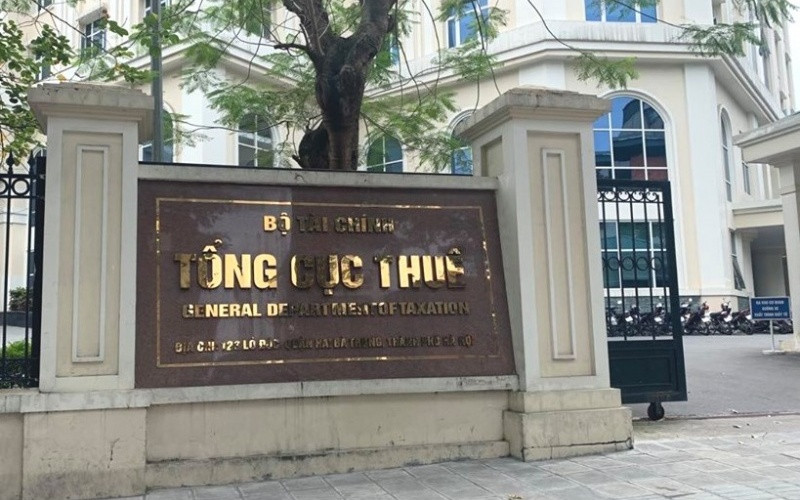 (Ảnh minh họa)