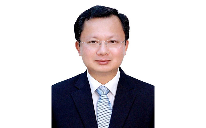 Quảng Ninh huy động các nguồn lực, tạo đột phá phát triển