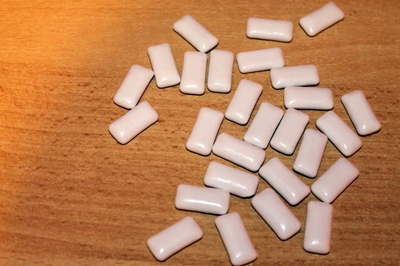 Ảnh minh họa: Pixabay