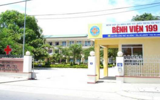 Thông báo khẩn về 20 địa điểm bệnh nhân Covid-19 từng ghé qua