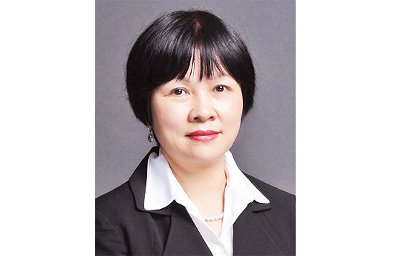 “Đại dịch Covid-19 cho thấy hệ thống an sinh xã hội có nhiều vấn đề”