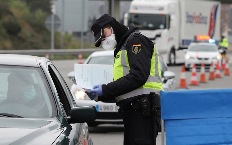 (Ảnh minh họa: Reuters).