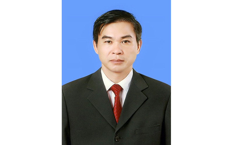 Ðổi mới phương pháp, phong cách, lề lối làm việc của các cơ quan đảng