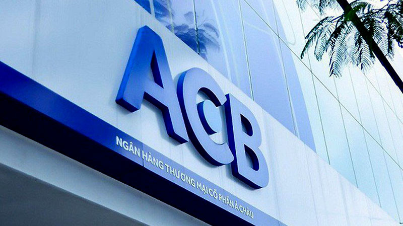 Chuyển quyền cổ phiếu, cấp nhiều mã giao dịch trong tuần qua