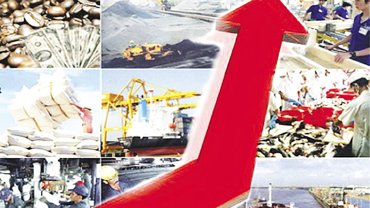 Nguồn: baochinhphu.vn