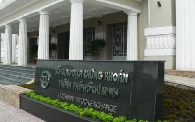 (Ảnh: thoibaotaichinhvietnam.vn)