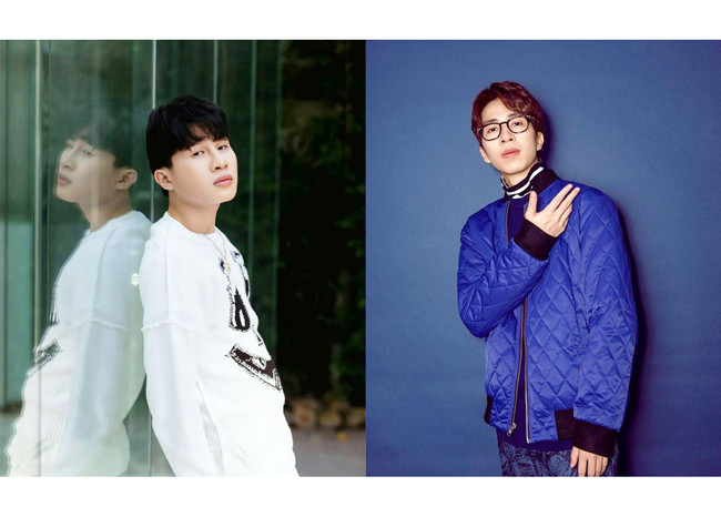 Công chúng mong mỏi ở nghệ sĩ không chỉ tài năng, mà còn là sự tôn trọng các giá trị văn hóa, đạo đức.