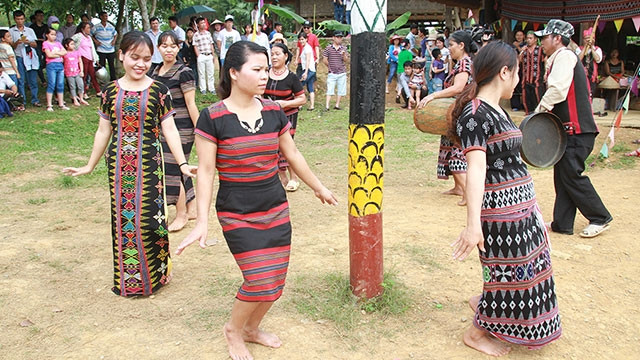 “Tháng Năm nhớ Bác”