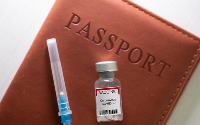 (Ảnh minh hoạ: Reuters)