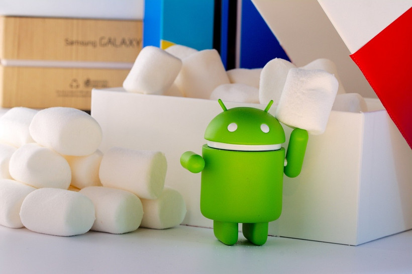Google cập nhật chính sách bảo vệ người dùng bằng cách ngăn chặn phát triển các ứng dụng dò tìm ứng dụng đã cài đặt trên thiết bị sử dụng hệ điều hành Android. Ảnh: Pixabay.