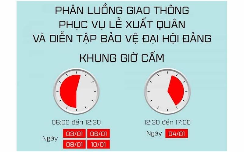 (Ảnh: Thông tin Chính phủ)