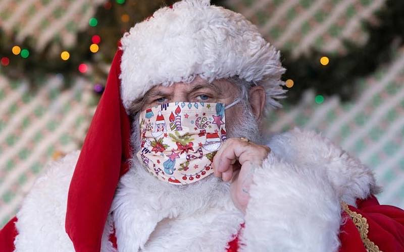 (Ảnh minh hoạ: Reuters)