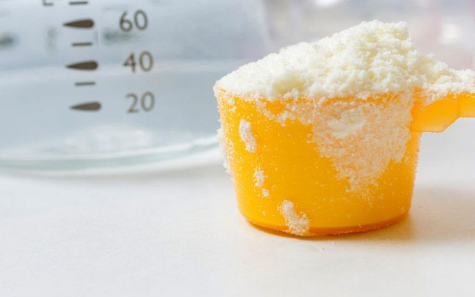 (Ảnh minh họa: Reuters)