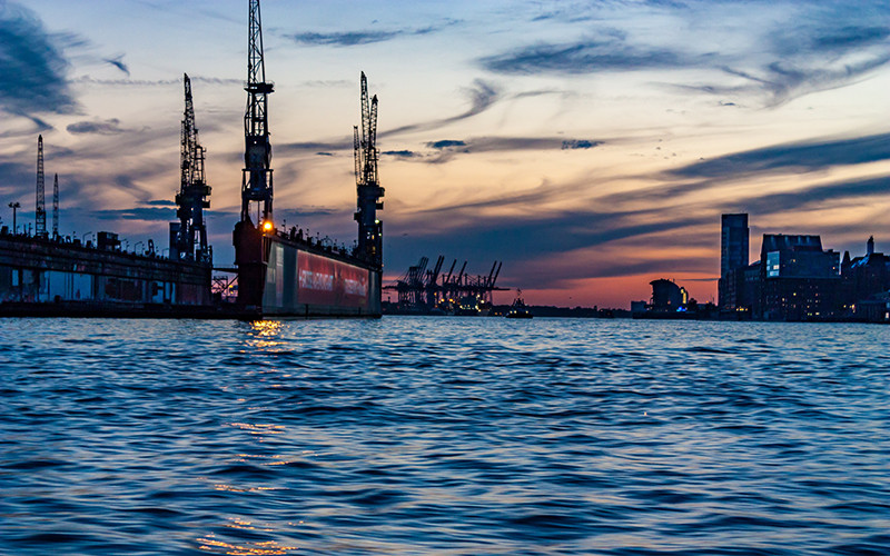 Ảnh minh họa. (Ảnh: Reuters)