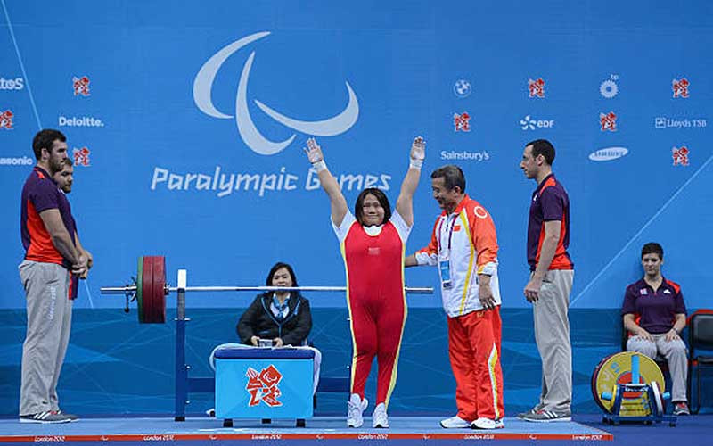 (Ảnh: Getty Images)