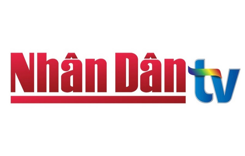 Một số chương trình phát sóng ngày 18/7