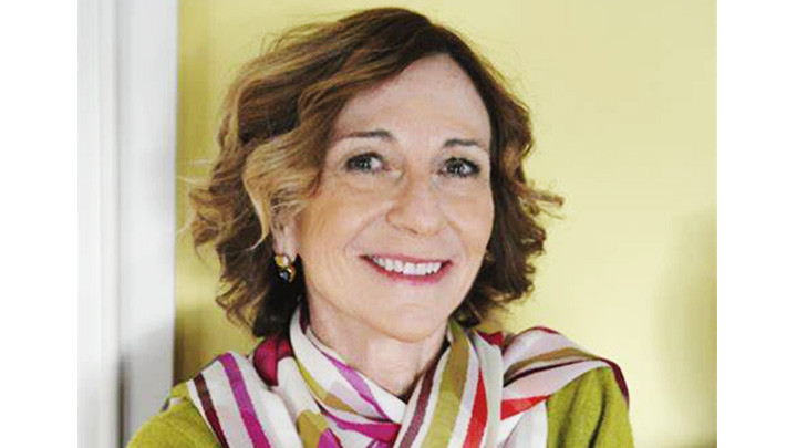 “Việt Nam là giấc mơ của tôi!”