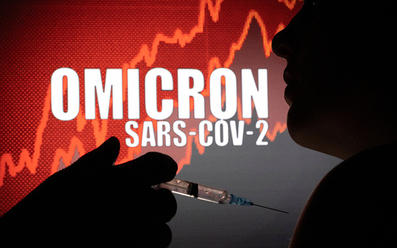 (Ảnh minh họa: Reuters)