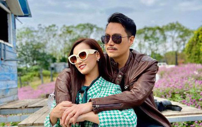 Cảnh trong phim. (Ảnh: Đoàn làm phim)