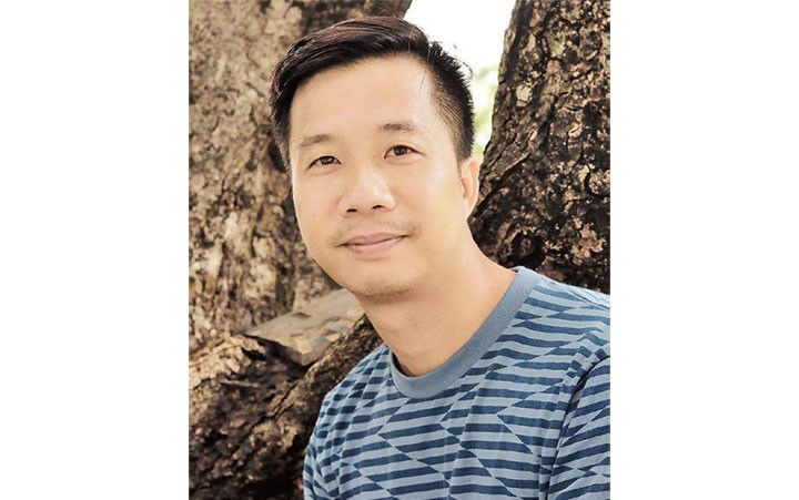 Đối xử phiến diện sẽ dẫn tới đánh mất ký ức