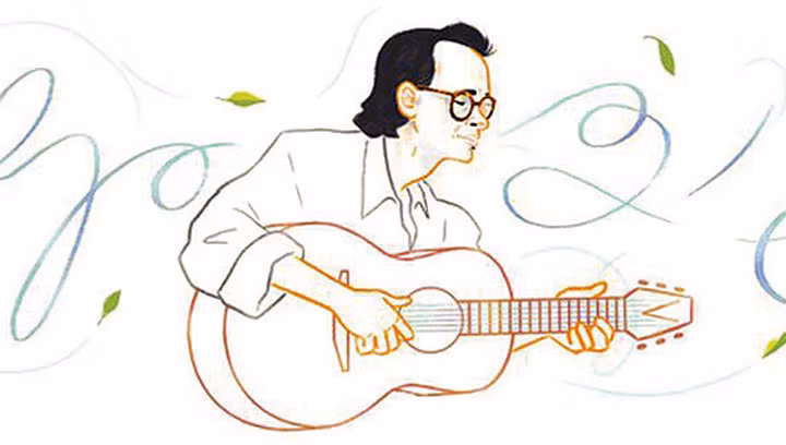 Gặp lại ký ức