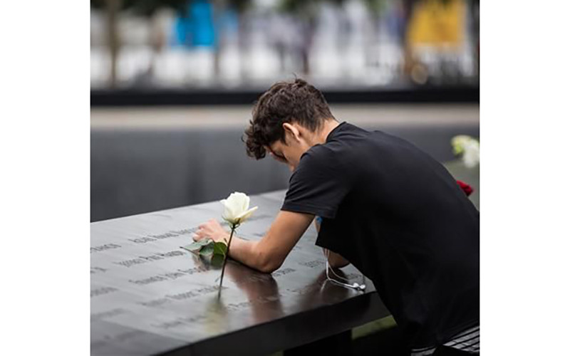 Để ngăn chặn “căn bệnh ung thư thời đại”, nhất thiết phải có những nỗ lực hợp tác toàn cầu. Ảnh: AFP/TTXVN 